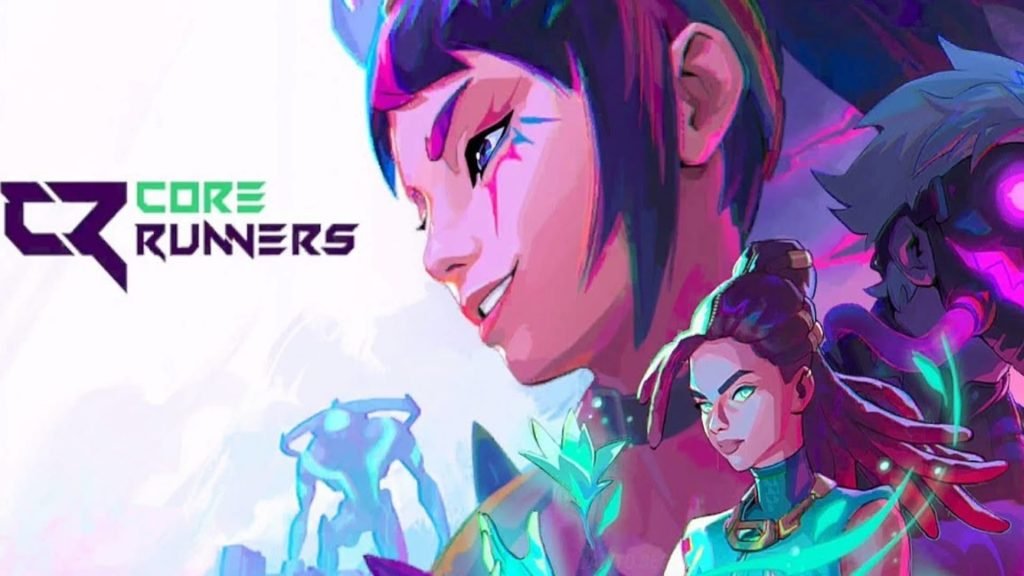 Tactical Combat with Hero-Based Abilities