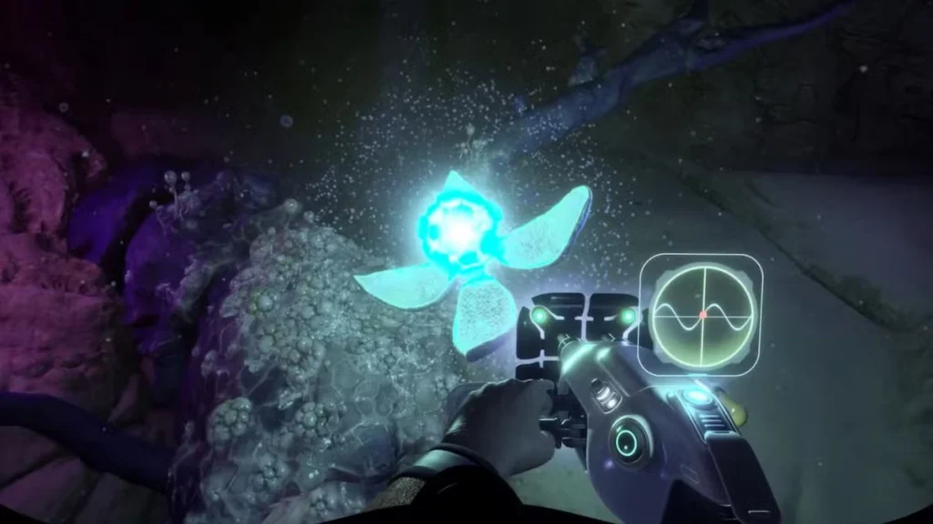 What the Leak Revealed: A Half-Finished World