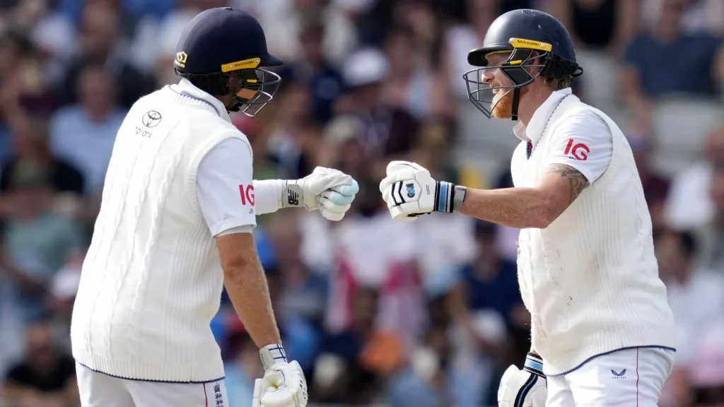 ZIM vs NZ Test Series Full Squads and Team Details