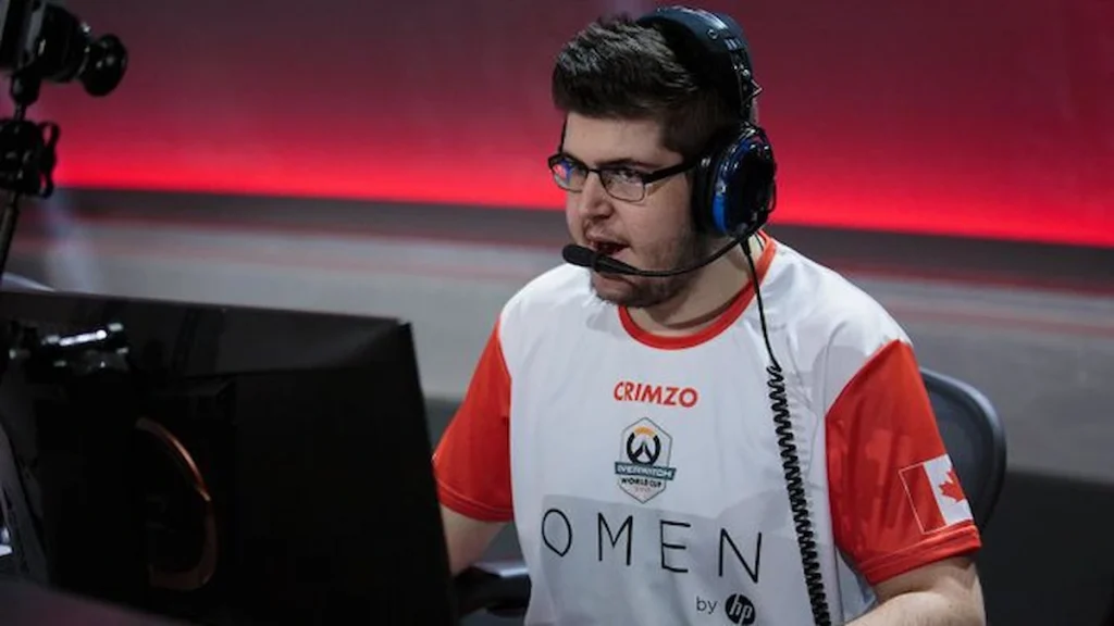 The Rough Start: Losing Before Winning