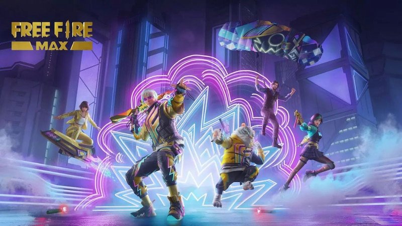 Tournament Structure and Scale