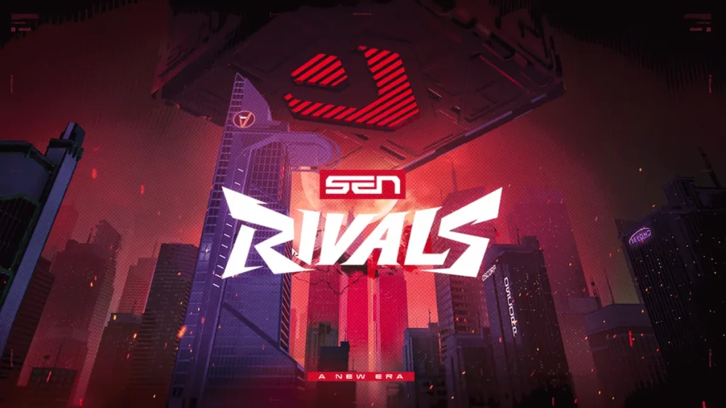 How This Esports Couple Turned a Shared Passion Into Championship Glory