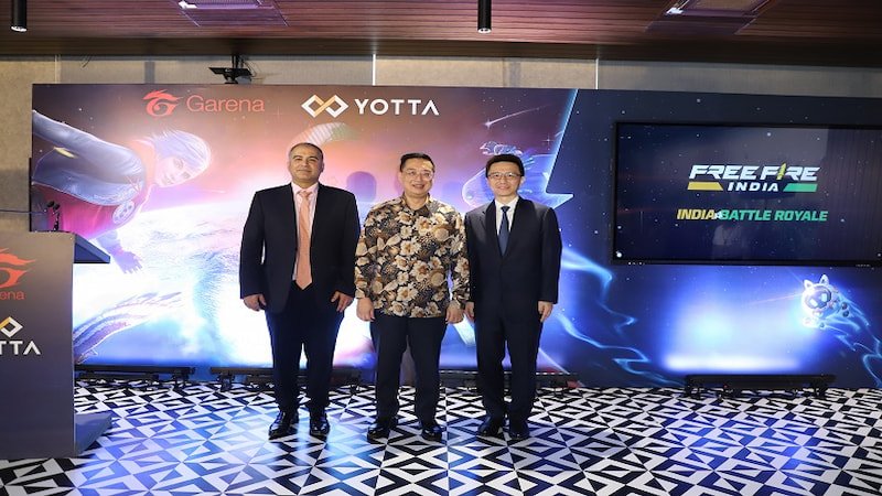 Localization and Regulatory Compliance