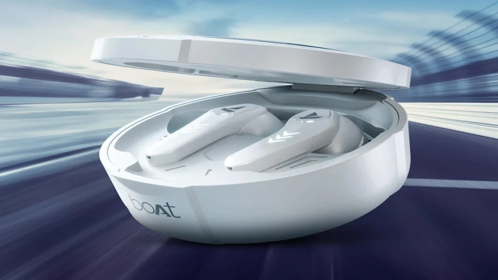 boAt Immortal 171 TWS – Best Budget Pick (India)