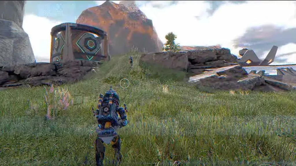 Indus Battle Royale – Reimagining Ancient Legend in Modern Times