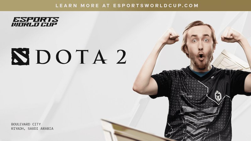 ESL’s Updated Tournament System