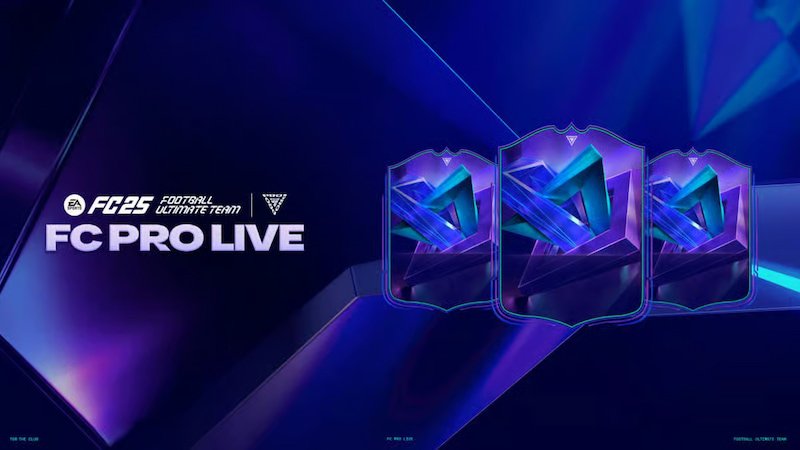 FC Pro Open Cups Get Bigger and Bolder