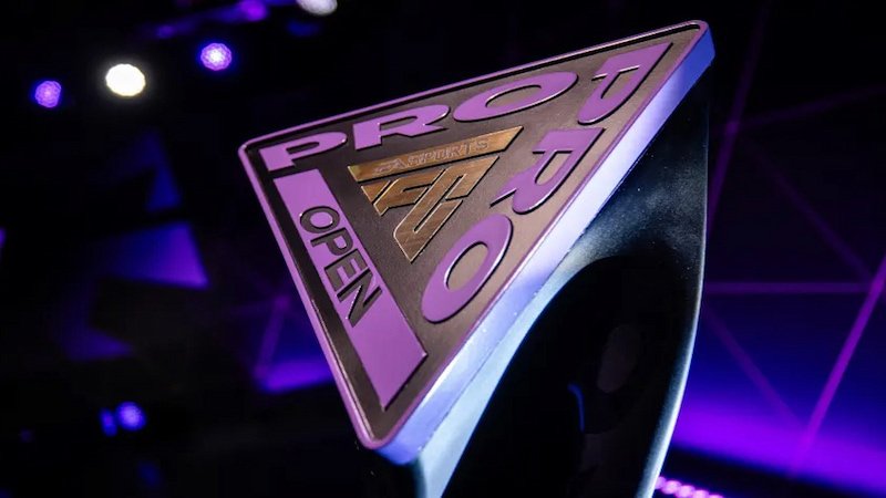 Strategic Impact on Competitive Play