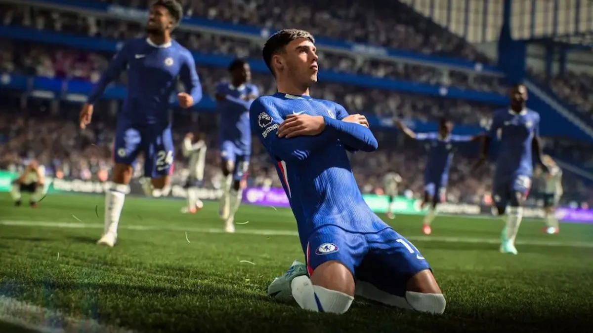 FC Pro Open Cups Expand with New Format and Dual Gameplay Presets in FC 26