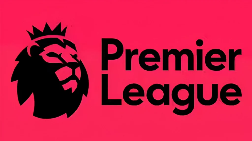 Latest Football Transfers in Premier League Summer 2025: All Confirmed Signings and Exits