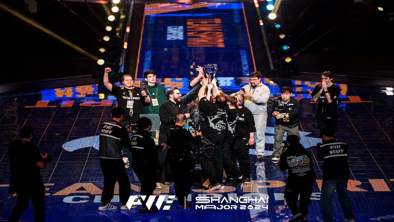 Replacing RMRs: The Introduction of MRQs