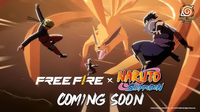 naruto collab