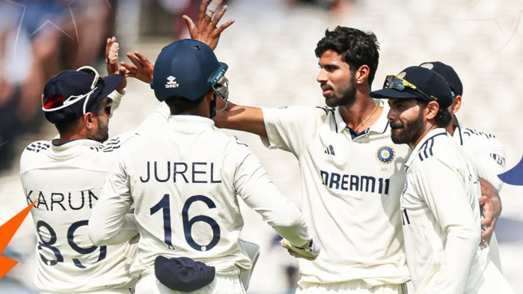 India vs England 4th Test Prediction, Pitch Report, Squads, Where to Watch, and More