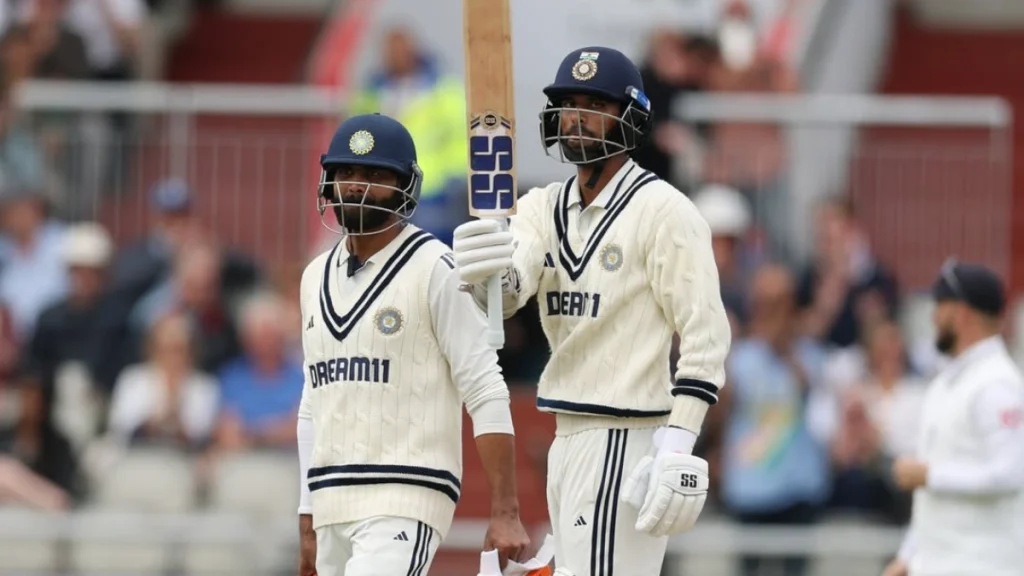 India vs England 5th Test Prediction, Pitch Report, Where to Watch, and More