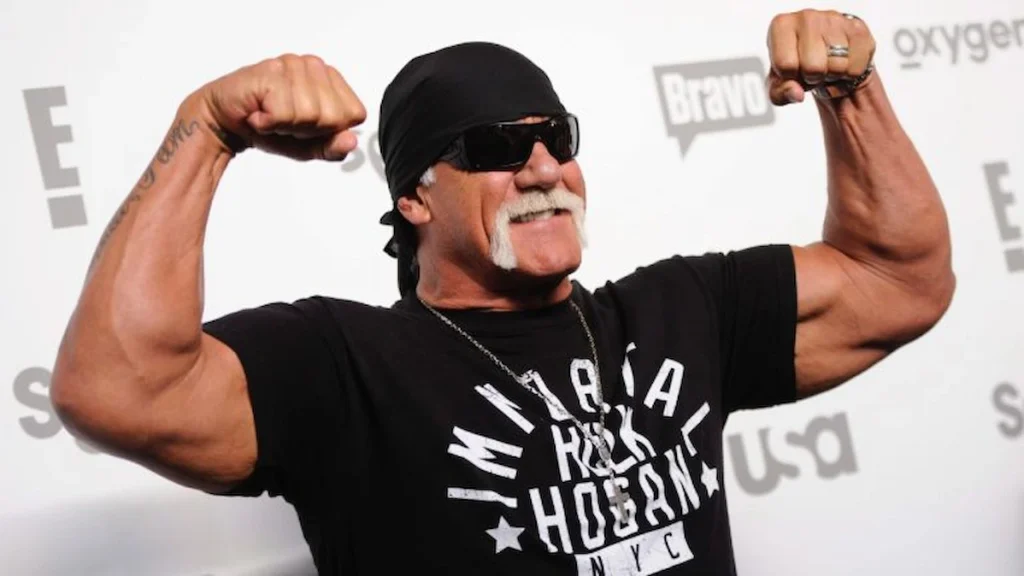 Hulk Hogan Passes Away at 71: Remembering the Wrestling Icon’s Greatest Moments