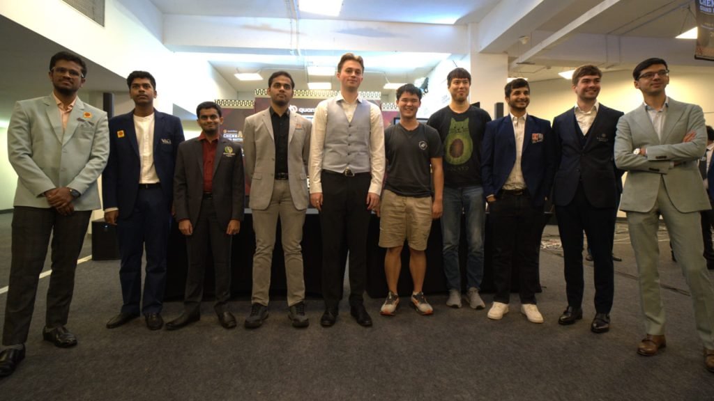 Format and Time Control