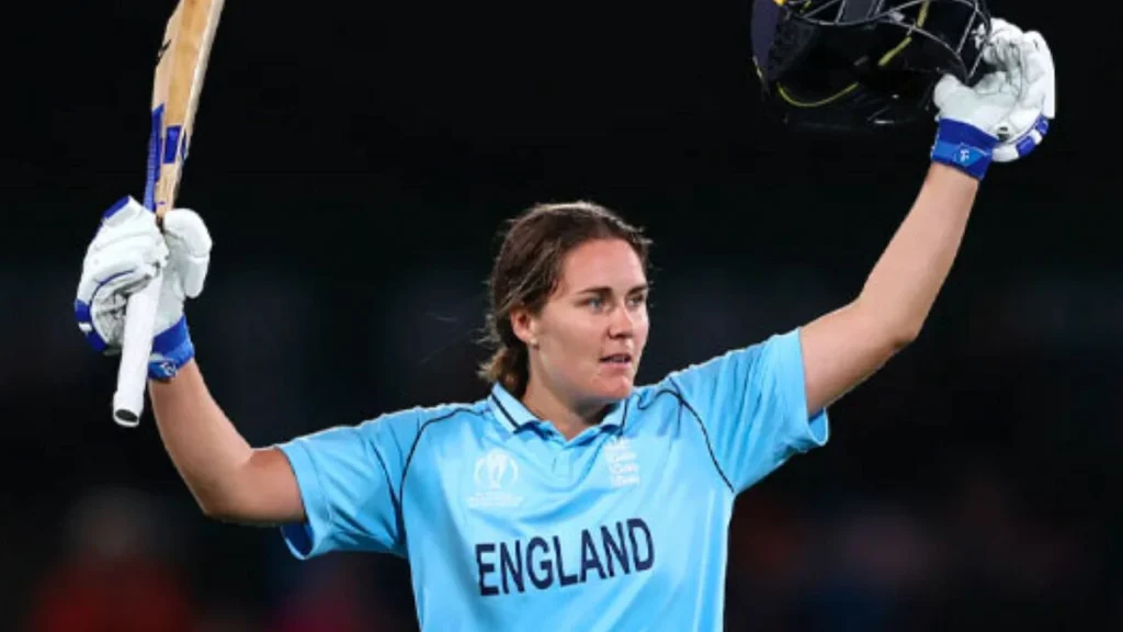 England’s bowling set-up and choices