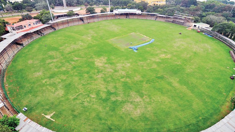 Tournament Dates, Venue and Format