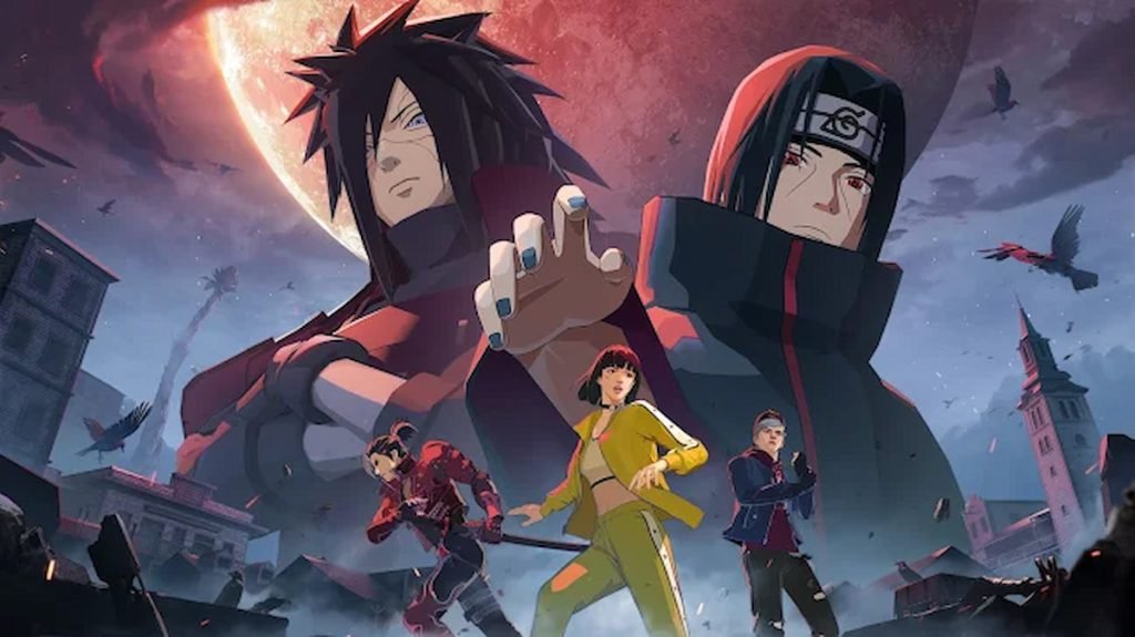 Free Fire MAX BR Ranked Season 47: Release Date, Rank Reset, and Free Rewards